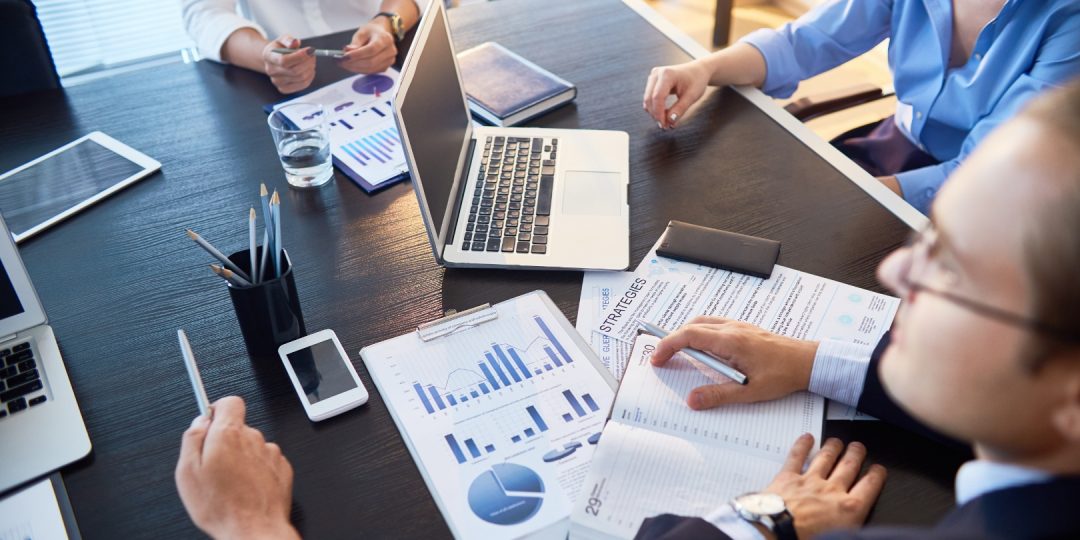 CFO & Business Strategy (1)