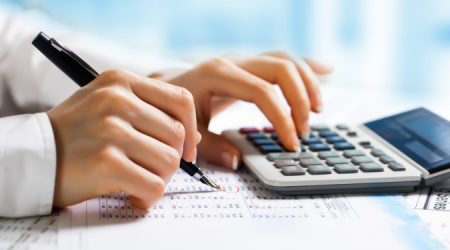 Cost Optimisation