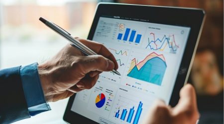 ERP Implementation