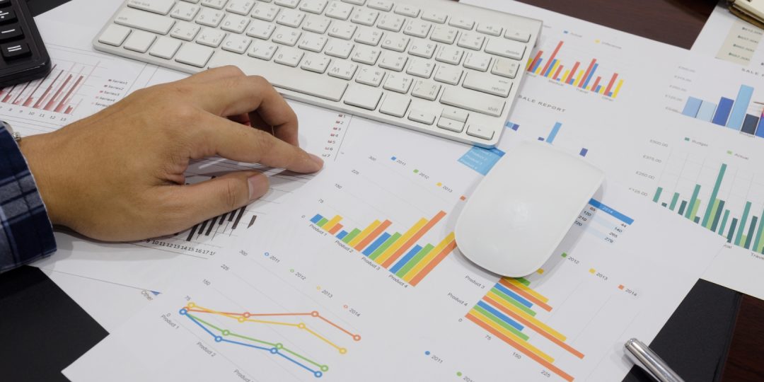 ERP Implementations & Management