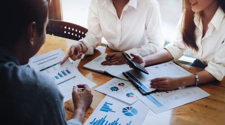 Internal Audit