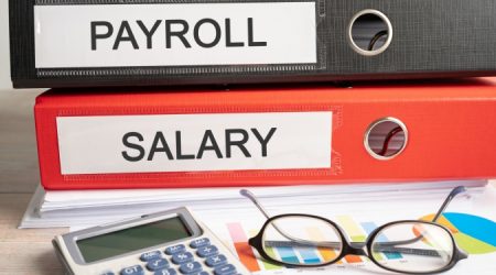 Payroll