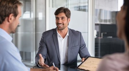 Tax Advisory